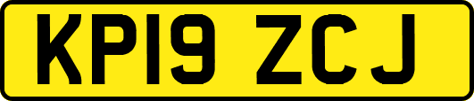 KP19ZCJ