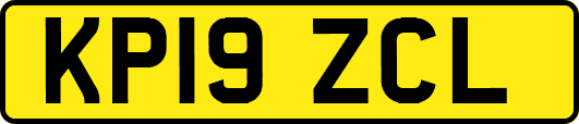 KP19ZCL