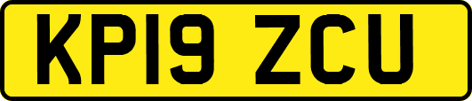 KP19ZCU