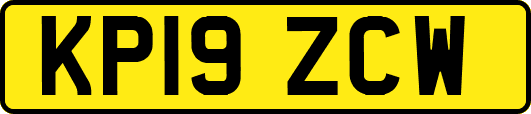 KP19ZCW