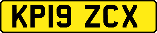 KP19ZCX