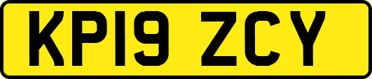 KP19ZCY