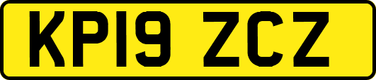 KP19ZCZ