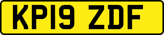 KP19ZDF