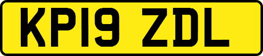 KP19ZDL