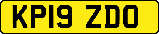 KP19ZDO