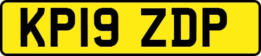 KP19ZDP