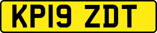 KP19ZDT
