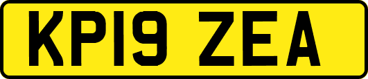 KP19ZEA