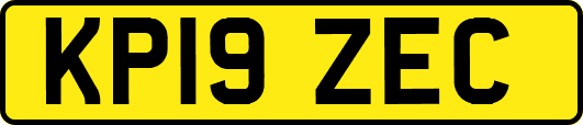 KP19ZEC