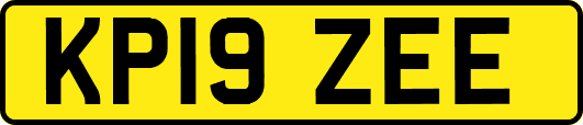 KP19ZEE