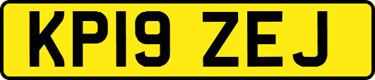KP19ZEJ