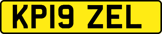 KP19ZEL