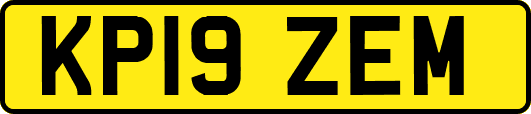 KP19ZEM