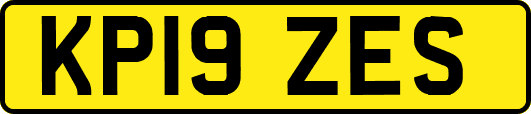 KP19ZES