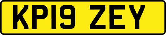 KP19ZEY