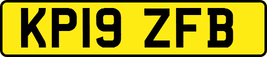 KP19ZFB