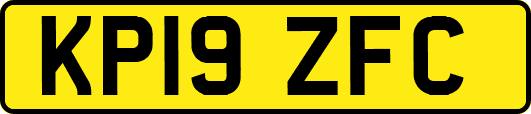 KP19ZFC
