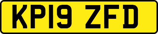 KP19ZFD