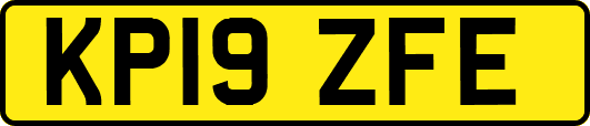 KP19ZFE