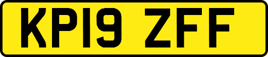 KP19ZFF