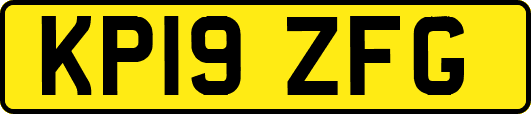 KP19ZFG