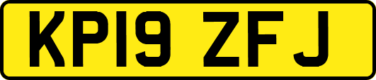 KP19ZFJ