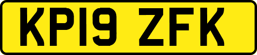 KP19ZFK