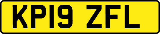 KP19ZFL