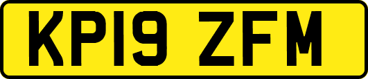 KP19ZFM