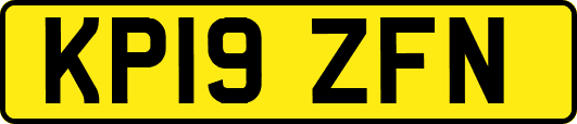 KP19ZFN