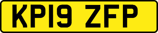 KP19ZFP