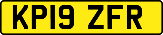 KP19ZFR