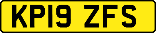 KP19ZFS