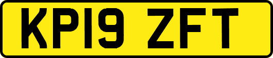 KP19ZFT