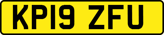 KP19ZFU