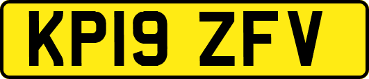 KP19ZFV