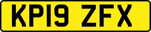 KP19ZFX