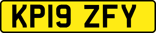 KP19ZFY