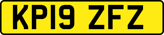 KP19ZFZ