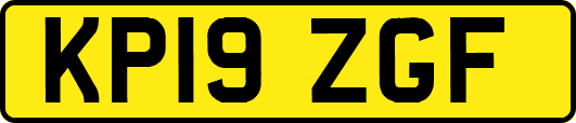 KP19ZGF