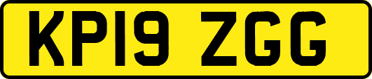 KP19ZGG