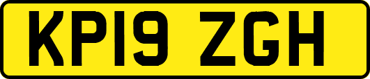 KP19ZGH