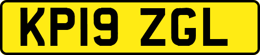 KP19ZGL