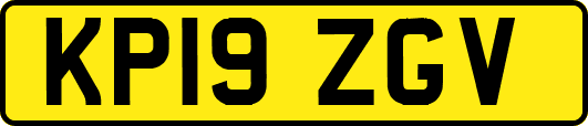 KP19ZGV