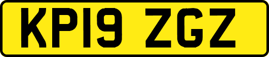 KP19ZGZ