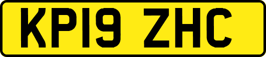 KP19ZHC