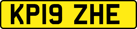 KP19ZHE