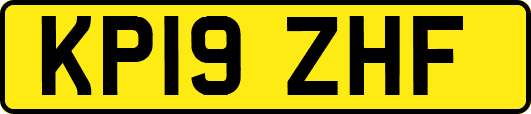 KP19ZHF
