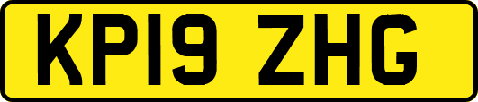 KP19ZHG